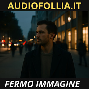 Fermo immagine (Canzoni per interpreti express)