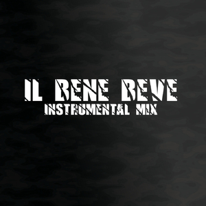 Il bene beve (Instrumental Mix) [feat. Niki]