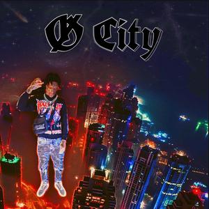 Crashout (feat. Rabin)