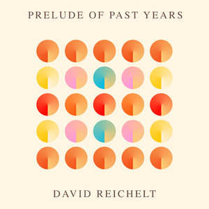 Prelude of Past Years