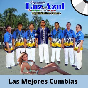 Zumpango Guerrero