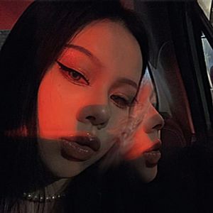 情绪化(Emotional)