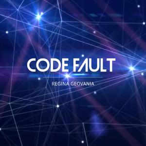 Code Fault