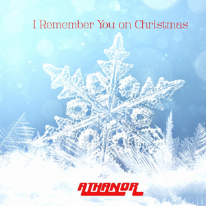 I Remember You on Christmas