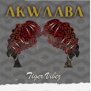 Akwaaba