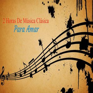 Ayuda A Cuidar La Salud Auditiva