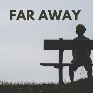 Far Away