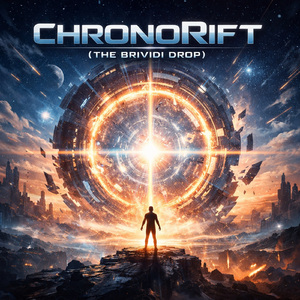 ChronoRift