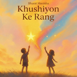 Khushiyon Ke Rang