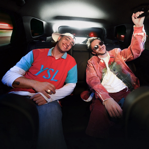 Зависимость