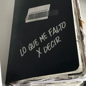 QUIERES REPETIRLO?
