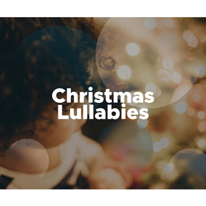Auld Lang Syne (Traditional Christmas Music)