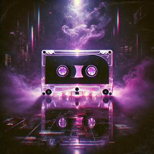 Endless Night Transmission