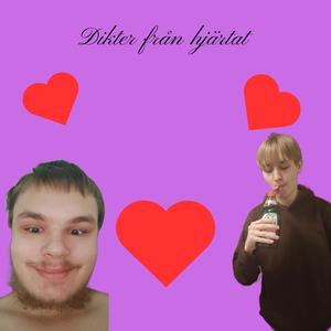 Glömmer (från 2020)