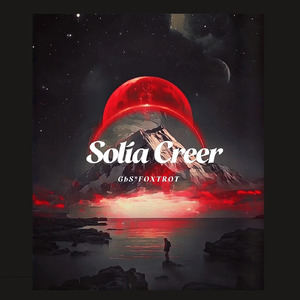 Solía Creer