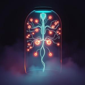 Var(Axis(thyroidHormoneControl)