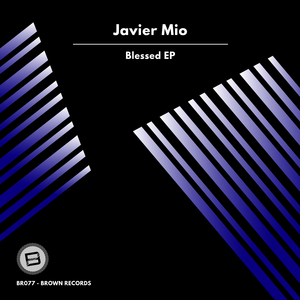 The Roots (Original Mix)