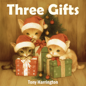 Three Gifts