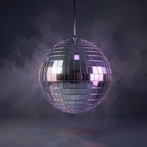 Farkın Yokmuş Kimseden Feat B