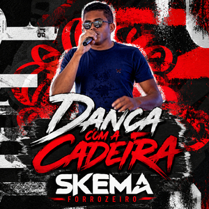 Dança Com a Cadeira