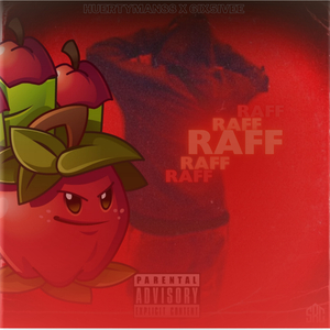 Raff