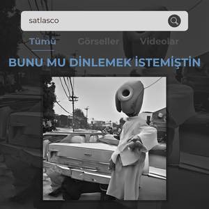 Döneceksin Diye Söz Ver