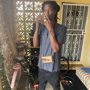 Parlay