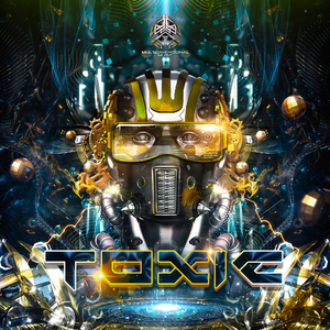 Interstellar Travel (Original Mix)