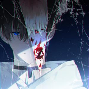 내가 악역이 되었던 순간