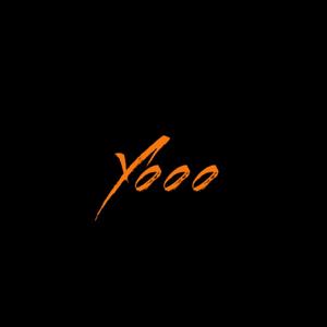 Yooo (Trap Beat)