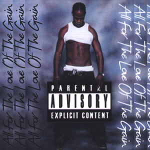 Always N.y. (feat) Wu Tang