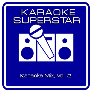 I'm So Happy I Can't Stop Crying (Karaoke Version) [Originally Performed by Sting & Toby Keith]