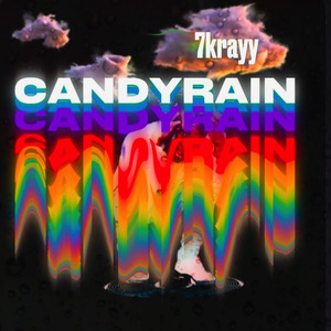 CandyRain