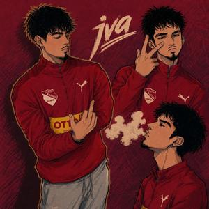 jva