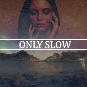 Fast Heartbeat During Easy Listening