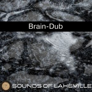 Brain-Dub