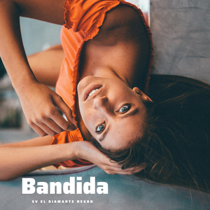 Bandida