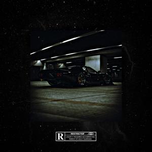 X-AREA【SCARLXRD X 83HADES】