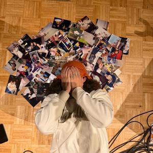 No Me Escribe (feat. Dktr N9ne)