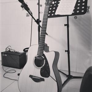 关于你我想说的话