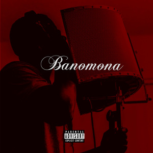 Banomona
