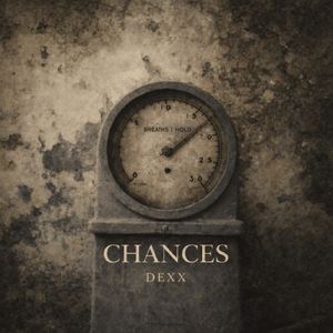 Chances