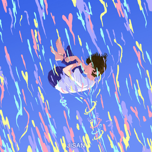 빛이 머무는 자리