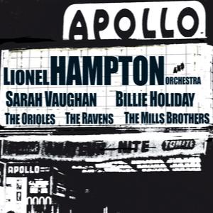 Keep A Twinkle In Your Eye