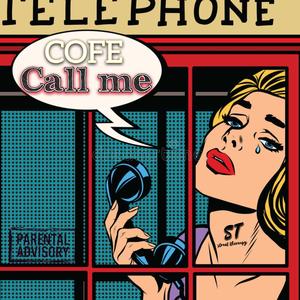 Call