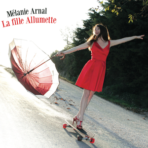 Amandine
