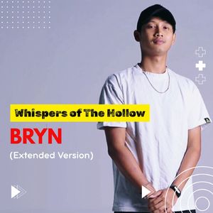 Whispers of The Hollow (Extended Version)