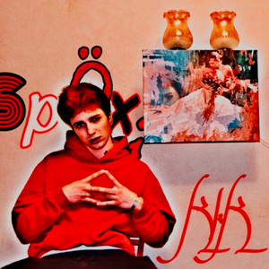 Kkk