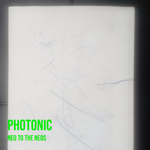 Photonic