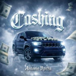 Cashing